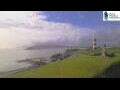 Webcam Plymouth