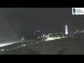 Webcam Plymouth