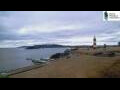 Webcam Plymouth