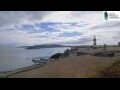 Webcam Plymouth