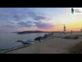 Webcam Plymouth