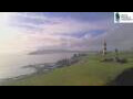 Webcam Plymouth