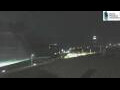 Webcam Plymouth