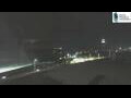 Webcam Plymouth