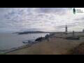 Webcam Plymouth