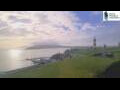Webcam Plymouth