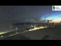 Webcam Plymouth