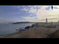 Webcam Plymouth