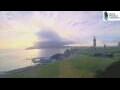 Webcam Plymouth