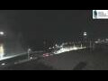 Webcam Plymouth