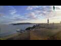 Webcam Plymouth