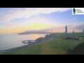 Webcam Plymouth