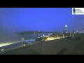 Webcam Plymouth