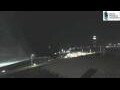 Webcam Plymouth