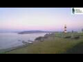 Webcam Plymouth