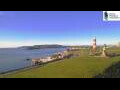 Webcam Plymouth