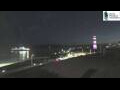 Webcam Plymouth