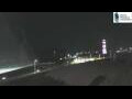 Webcam Plymouth