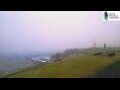 Webcam Plymouth