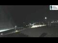 Webcam Plymouth