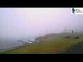 Webcam Plymouth