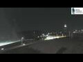 Webcam Plymouth