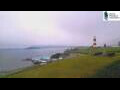 Webcam Plymouth