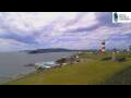 Webcam Plymouth