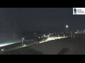 Webcam Plymouth
