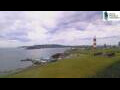 Webcam Plymouth