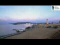 Webcam Plymouth
