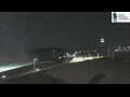 Webcam Plymouth