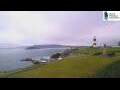 Webcam Plymouth