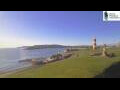 Webcam Plymouth