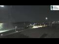 Webcam Plymouth