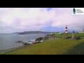 Webcam Plymouth