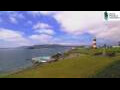 Webcam Plymouth