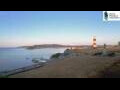 Webcam Plymouth