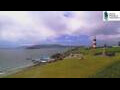 Webcam Plymouth