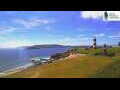 Webcam Plymouth