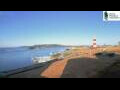 Webcam Plymouth