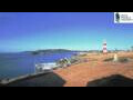 Webcam Plymouth