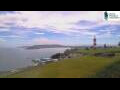 Webcam Plymouth