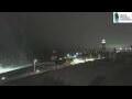 Webcam Plymouth