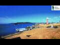 Webcam Plymouth
