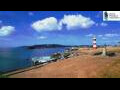 Webcam Plymouth