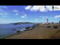 Webcam Plymouth