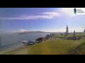 Webcam Plymouth