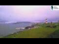 Webcam Plymouth
