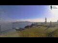 Webcam Plymouth
